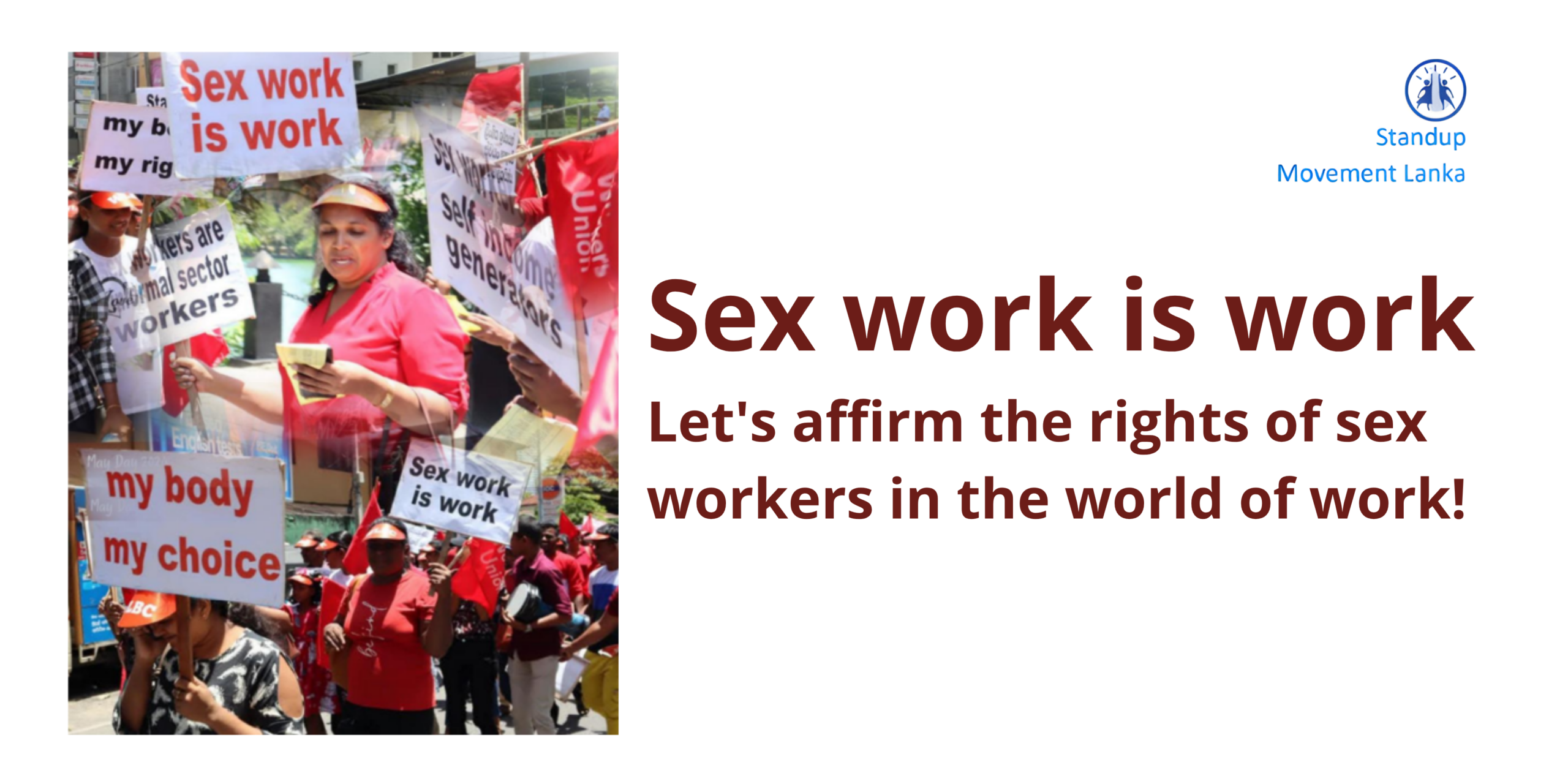 Assessment report On the Labour Rights of Informal Sector Workerswith a ...